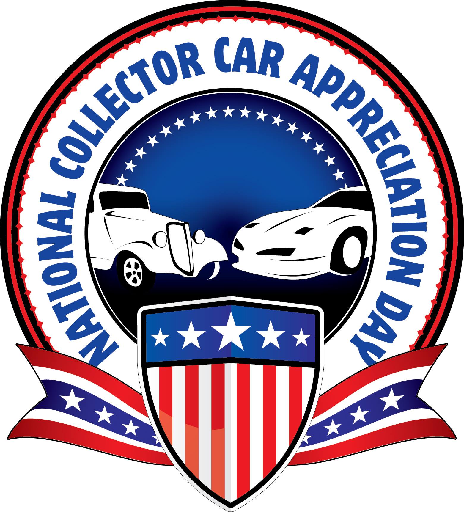 Collector Car Appreciation Day 2021 Fort Lauderdale Region AACA