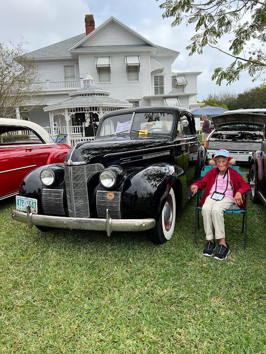 olds39